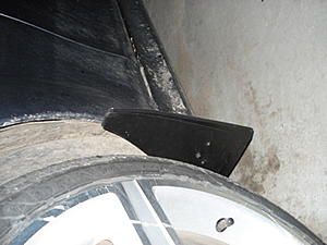 custom C63 winter mud flaps for 8$ DIY-dsc03431.jpg