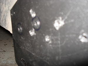 custom C63 winter mud flaps for 8$ DIY-dsc03432.jpg