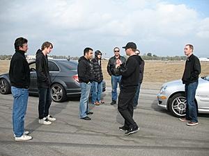 Father/Son at OCRC Pics-briefing1.jpg