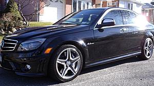 Pics of my 09 C63-030.jpg