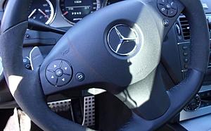 Pics of my 09 C63-036.jpg