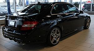 Pics of my '10 C63  Part 01-img_0013.jpg