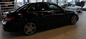 Pics of my '10 C63  Part 01-img_0014.jpg