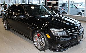 Pics of my '10 C63  Part 01-img_0025.jpg