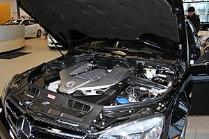 Pics of my '10 C63  Part 01-img_0030.jpg