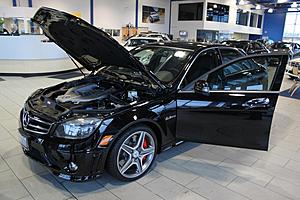 Pics of my '10 C63  Part 01-img_0038.jpg