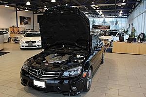 Pics of my '10 C63  Part 01-img_0042.jpg