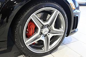 Pics of my '10 C63  Part 01-img_0058.jpg