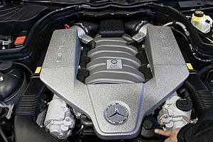 Pics of my '10 C63  Part 01-img_0060.jpg