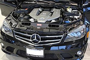 Pics of my '10 C63  Part 01-img_0068.jpg