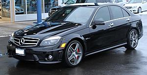 Pics of my '10 C63  Part 01-img_0075.jpg