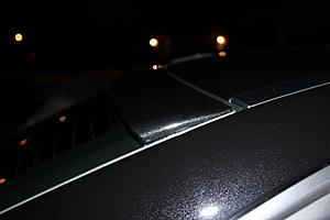 Pics of my '10 C63  Part 01-img_0096.jpg