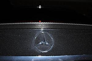 Pics of my '10 C63  Part 01-img_0094.jpg