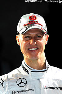 MERCEDES GP PETRONAS-20100126-00000001-tpnp-moto-view-000.jpg