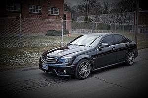 The Official C63 AMG Picture Thread (Post your photos here!)-20100113-_dsc0235-2.jpg