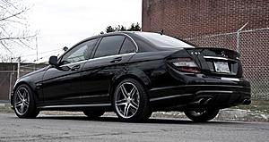The Official C63 AMG Picture Thread (Post your photos here!)-20100113-_dsc0255.jpg