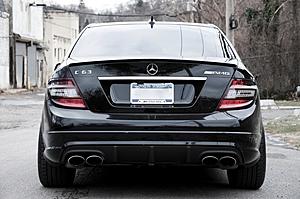 The Official C63 AMG Picture Thread (Post your photos here!)-20100113-_dsc0258.jpg