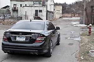 The Official C63 AMG Picture Thread (Post your photos here!)-20100113-_dsc0261.jpg