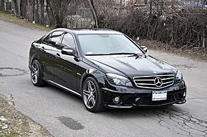 The Official C63 AMG Picture Thread (Post your photos here!)-20100113-_dsc0278.jpg