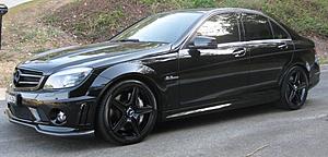 Black C63 with blacked out rims-c63-wheels-012.jpg
