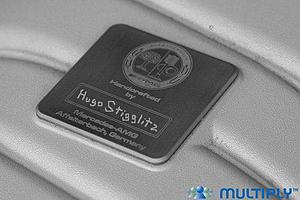 Check out the name on my engine plate.-hugo-stigglitz.jpg