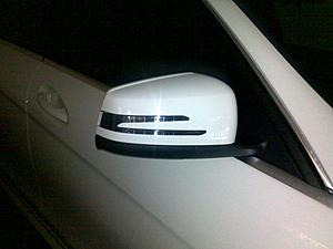 '09 car mirrors-22012010240.jpg