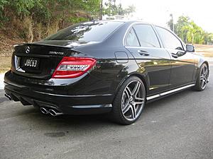 Black C63 with blacked out rims-c63-wheels-016.jpg
