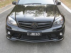 Black C63 with blacked out rims-c63-wheels-013.jpg