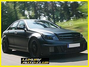 BRABUS BULLIT-luxuary_auto_club-img480x360-1264780736ouzsgs24648.jpg