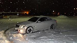 Snow, snow, snow.-sam_0021b.jpg