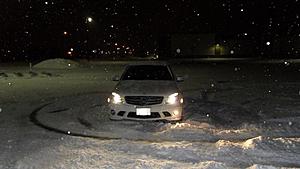 Snow, snow, snow.-sam_0023a.jpg