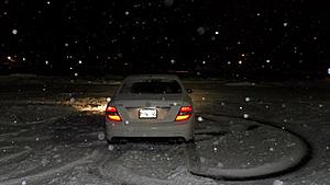 Snow, snow, snow.-sam_0029a.jpg