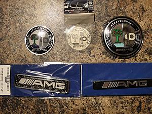 Picked up a few AMG emblems..-dsc00512-copy.jpg