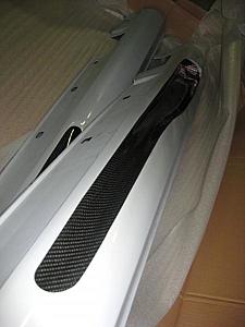 Kicherer carbon fibre side skirts-img_1080.jpg