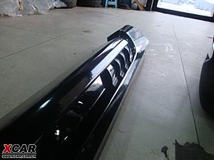 First Full WALD bodykit C63 in China-20100109_2c6b4bee25ac91f4ed6591c3bf8hcqoi.jpg