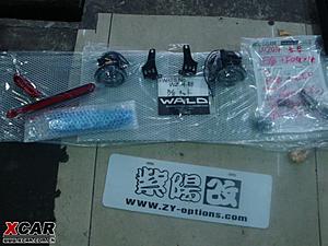 First Full WALD bodykit C63 in China-20100109_04bfeae761708bb22e6ffvjetd2iqjvd.jpg