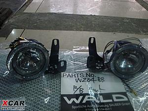 First Full WALD bodykit C63 in China-20100109_23fb519d5530fb4a00dez0vzvzfie7t8.jpg