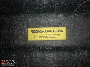 First Full WALD bodykit C63 in China-20100109_eb8da9f49cb5809247bbkxklifhi8aar.jpg