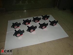First Full WALD bodykit C63 in China-20100110_5c27ceb0ce9a4814da90umbxyp2eso76.jpg