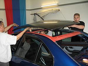 Carbon Fiber Roof for C63-img_2509_1600-1-.jpg