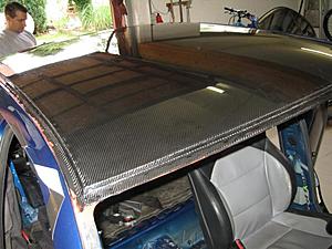 Carbon Fiber Roof for C63-img_2519_1600-1-.jpg