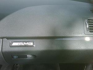 Picked up a few AMG emblems..-amg-emblem.jpg