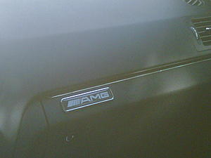 Picked up a few AMG emblems..-amg-emblem2.jpg