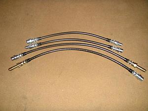 Stainless Steel Brake Lines arrived-ss-lines-2.jpg