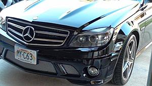 RaceMesh Grilles installed-dsc02094.jpg