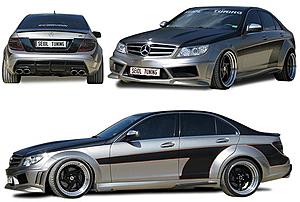 new body kit for a C63?-c-klasse_shop.jpg