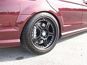 Show me some wheels-picture-129.jpg