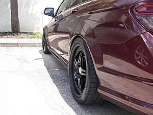 Show me some wheels-picture-008.jpg