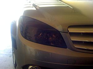 Powder Coat in Arizona and Just Joined-img_0056.jpg