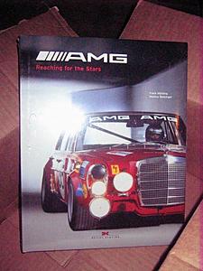 AMG: Reaching for the stars -- 11 copies at MBUSA.com-img_0363.jpg